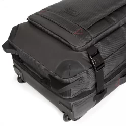 Eastpak Tranverz CNNCT M CNNCTAccentGrey -Geschäft Für Reiseaufbewahrungsbedarf compressed EK00095D I97 ALT007 UC156544 mLow1