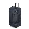 Eastpak Tranverz M CNNCT Marine -Geschäft Für Reiseaufbewahrungsbedarf compressed EK00095D O16 ALT009 UC193811 mLow