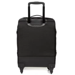 Eastpak Trans4 CNNCT S CNNCT Coat -Geschäft Für Reiseaufbewahrungsbedarf compressed EK00095E 80W ALT003 UC151928 mLow