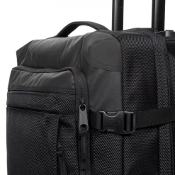 Eastpak Trans4 CNNCT S CNNCT Coat -Geschäft Für Reiseaufbewahrungsbedarf compressed EK00095E 80W ALT007 UC130943 mLow