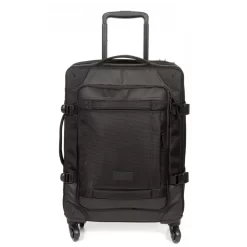 Eastpak Trans4 CNNCT S CNNCT Coat