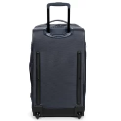 Eastpak Tranverz CNNCT L CNNCT Marine -Geschäft Für Reiseaufbewahrungsbedarf compressed EK00096D O16 ALT003 UC185666 mLow