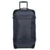 Eastpak Tranverz CNNCT L CNNCT Marine 2 Eastpak Tranverz CNNCT L CNNCT Marine -Geschäft Für Reiseaufbewahrungsbedarf compressed EK00096D O16 AUTH UC185723 mLow