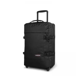 Eastpak Strapverz S Black 10 Eastpak Strapverz S Black -Geschäft Für Reiseaufbewahrungsbedarf compressed EK00096L 008 ALT005 UC75303 mLow