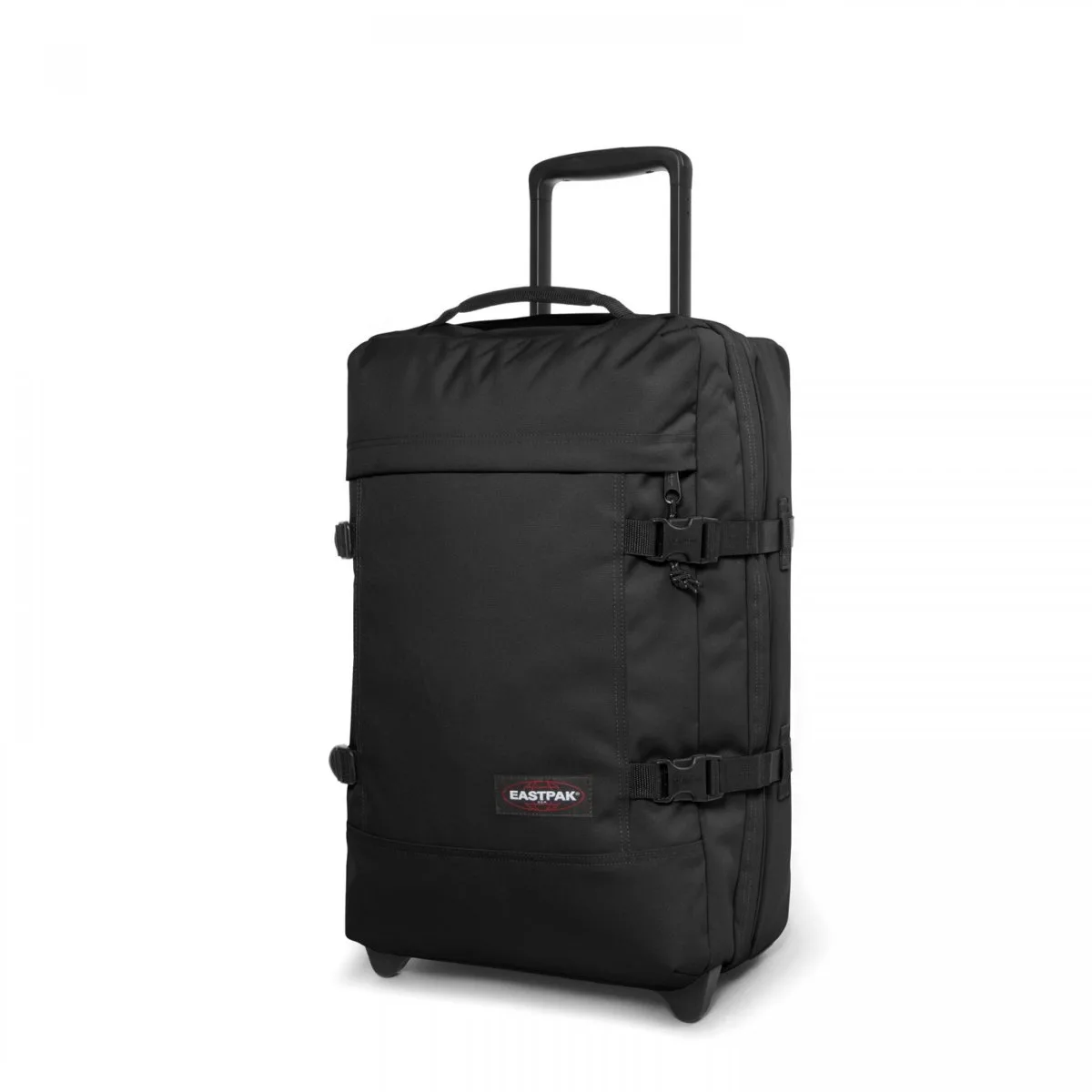 Eastpak Strapverz S Black 6 Eastpak Strapverz S Black – Bild 4