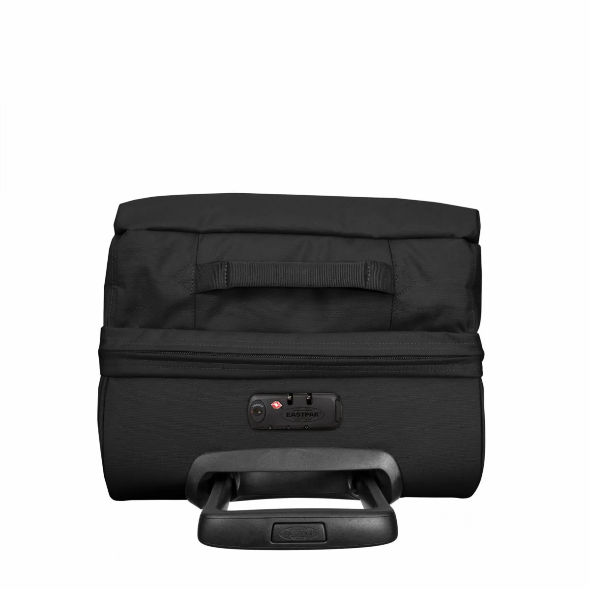 Eastpak Strapverz S Black 7 Eastpak Strapverz S Black – Bild 5
