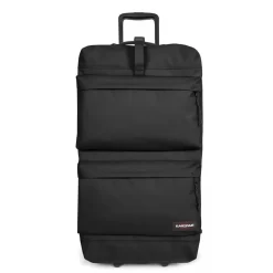 Eastpak Double Tranverz M Black
