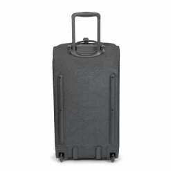 Eastpak Double Tranverz M Black Denim -Geschäft Für Reiseaufbewahrungsbedarf compressed EK0A5B88 77H ALT003 UC172579 mLow