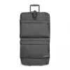 Eastpak Double Tranverz M Black Denim 1 Eastpak Double Tranverz M Black Denim -Geschäft Für Reiseaufbewahrungsbedarf compressed EK0A5B88 77H AUTH UC171583 mLow
