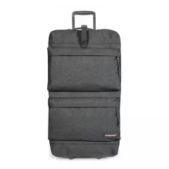Eastpak Double Tranverz M Black Denim