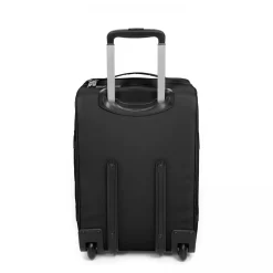 Eastpak Transit'R S Schwarz -Geschäft Für Reiseaufbewahrungsbedarf compressed EK0A5BA7 008 ALT003 UC187830 mLow