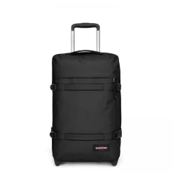 Eastpak Transit'R S Schwarz