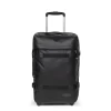 Eastpak Transit'R S Tarp Black -Geschäft Für Reiseaufbewahrungsbedarf compressed EK0A5BA7 O13 AUTH UC217740 mLow