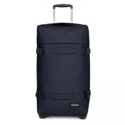 Eastpak Transit'R L Ultra Marine