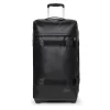 Eastpak Transit'R L Black Tarp -Geschäft Für Reiseaufbewahrungsbedarf compressed EK0A5BA9 O13 AUTH UC217759 mLow