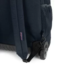 JanSport Driver 8 Navy 10 JanSport Driver 8 Navy -Geschäft Für Reiseaufbewahrungsbedarf compressed EK0A5BAL N54 ALT005 UC197277