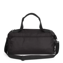 Eastpak Kraig Powr Black -Geschäft Für Reiseaufbewahrungsbedarf compressed EK0A5BAQ O25 ALT003 UC192212 mLow