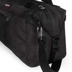 Eastpak Kraig Powr Black -Geschäft Für Reiseaufbewahrungsbedarf compressed EK0A5BAQ O25 ALT005 UC192214 mLow