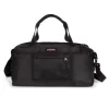Eastpak Kraig Powr Black 1 Eastpak Kraig Powr Black -Geschäft Für Reiseaufbewahrungsbedarf compressed EK0A5BAQ O25 AUTH UC192213 mLow