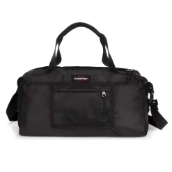 Eastpak Kraig Powr Black