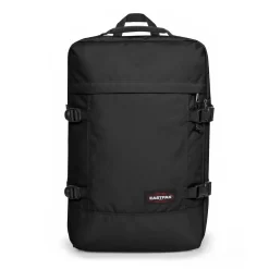 Eastpak Travelpack Black