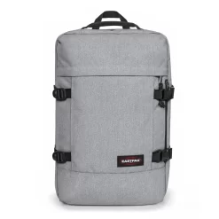Eastpak Travelpack Sunday Grey
