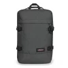 Eastpak Travelpack Black Denim -Geschäft Für Reiseaufbewahrungsbedarf compressed EK0A5BBR 77H AUTH UC204114 mLow
