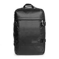 Eastpak Travelpack Tarp Black