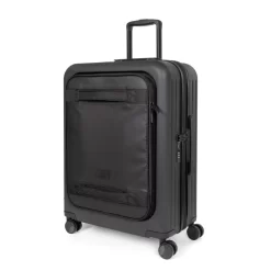 Eastpak CNNCT Case M Cnnct Coat -Geschäft Für Reiseaufbewahrungsbedarf compressed EK0A5BBZ 80W ALT005 UC198163 mLow