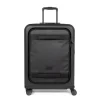 Eastpak CNNCT Case L Cnnct Coat -Geschäft Für Reiseaufbewahrungsbedarf compressed EK0A5BC1 80W AUTH UC198267 mLow