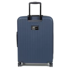 Eastpak CNNCT Case L Cnnct Marine -Geschäft Für Reiseaufbewahrungsbedarf compressed EK0A5BC1 O16 ALT003 UC213049 mLow