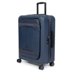 Eastpak CNNCT Case L Cnnct Marine -Geschäft Für Reiseaufbewahrungsbedarf compressed EK0A5BC1 O16 ALT005 UC213041 mLow