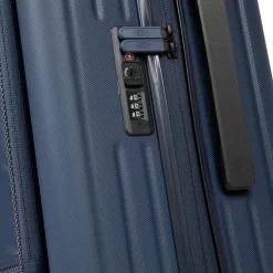 Eastpak CNNCT Case L Cnnct Marine -Geschäft Für Reiseaufbewahrungsbedarf compressed EK0A5BC1 O16 ALT006 UC213037 mLow