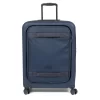 Eastpak CNNCT Case L Cnnct Marine -Geschäft Für Reiseaufbewahrungsbedarf compressed EK0A5BC1 O16 AUTH UC213061 mLow