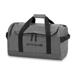Dakine EQ Duffle 35L, Carbon