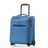 Easytrip XS - Underseater Trolley XS In Marine -Geschäft Für Reiseaufbewahrungsbedarf compressed Easytrip blau small Seite