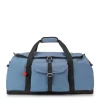 Ventura - Duffle 61cm Denim Blue -Geschäft Für Reiseaufbewahrungsbedarf compressed HGAHR04 580 01 1