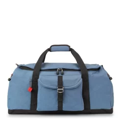 Ventura - Duffle 61cm Denim Blue