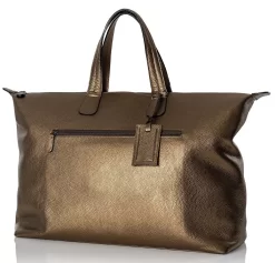 LovelyElement Weekender Bronze