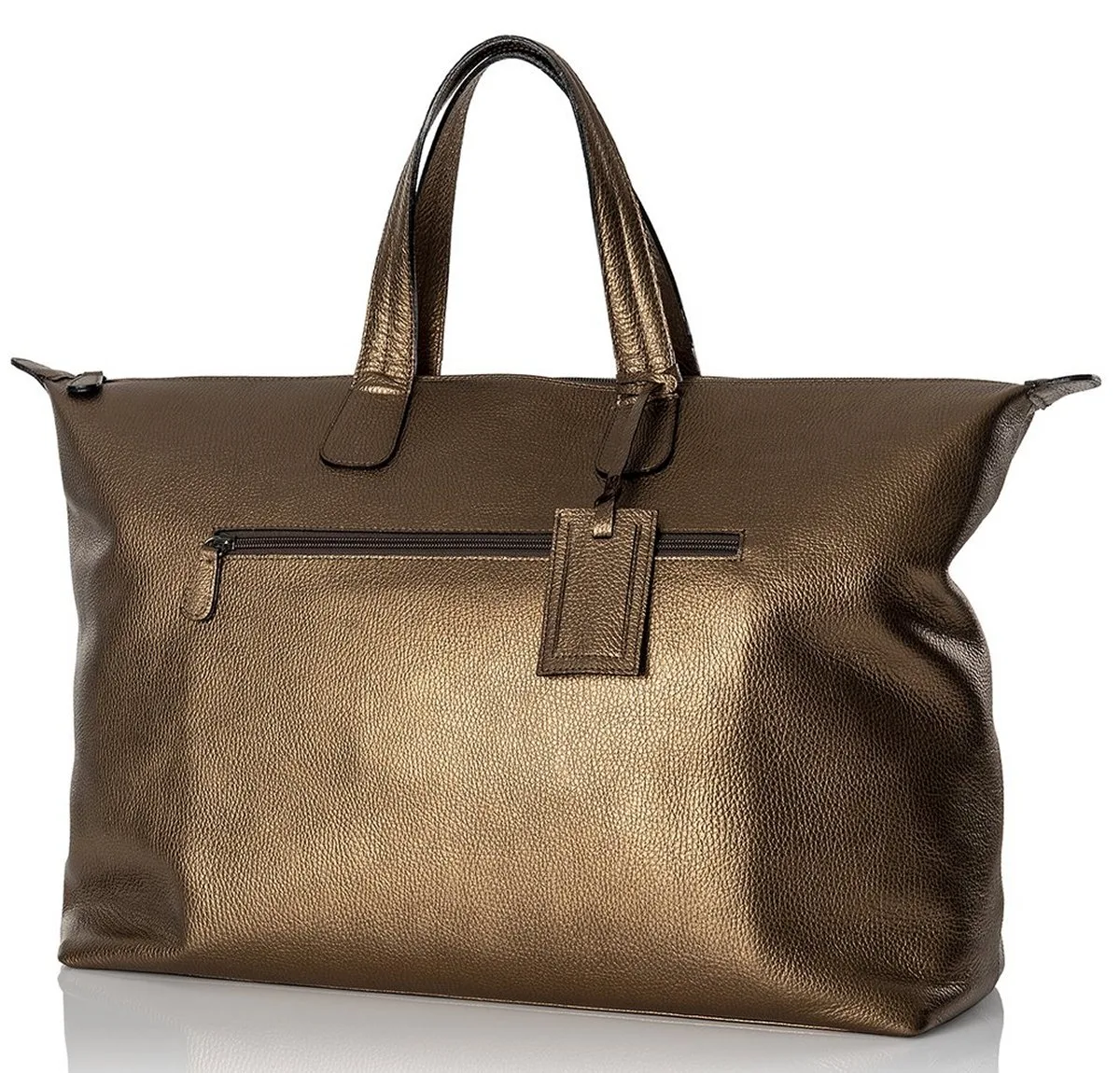 LovelyElement Weekender Bronze 3 LovelyElement Weekender Bronze