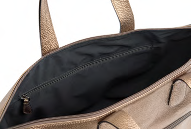 LovelyElement Weekender Bronze 4 LovelyElement Weekender Bronze – Bild 2