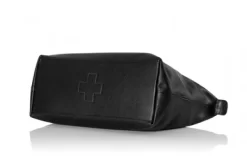 LovelyElement Weekender Bronze 9 LovelyElement Weekender Bronze -Geschäft Für Reiseaufbewahrungsbedarf compressed LovelyElement unten schwarz