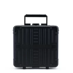 Diversity Beauty Case 10" In Onyx -Geschäft Für Reiseaufbewahrungsbedarf compressed M97A6281
