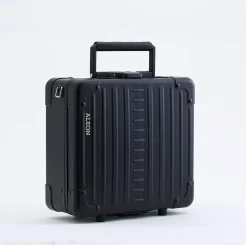 Diversity Beauty Case 10" In Onyx -Geschäft Für Reiseaufbewahrungsbedarf compressed M97A6324