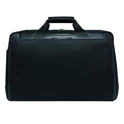 Porsche Design Roadster Weekender In Schwarz