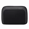 Porsche Design Roadster Nylon Washbag L In Schwarz 1 Porsche Design Roadster Nylon Washbag L In Schwarz -Geschäft Für Reiseaufbewahrungsbedarf compressed ONY0101100101
