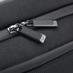 Porsche Design Roadster Nylon Washbag L In Schwarz -Geschäft Für Reiseaufbewahrungsbedarf compressed ONY0101100105