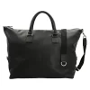 Picard Milano - Reisetasche Leder, Schwarz 2 Picard Milano - Reisetasche Leder, Schwarz -Geschäft Für Reiseaufbewahrungsbedarf compressed PICARD Leder FruehjahrSommer 2023 001 7973443001