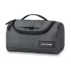 Dakine Revival Kit M, Carbon -Geschäft Für Reiseaufbewahrungsbedarf compressed REVIVALKITM CARBON 610934333664 10002929 CARBON 02X MAIN