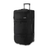 Dakine Split Roller 110L, Schwarz -Geschäft Für Reiseaufbewahrungsbedarf compressed SPLITROLLER110L BLACK 610934334388 10002942 BLACK 02X MAIN
